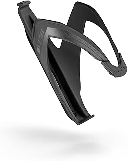 ELITE Custom Race Trinkflaschenhalter