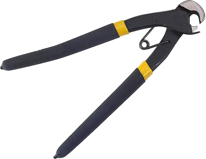 Fartools 116532 Parrot Nose Pliers Amazon.co.uk DIY & Tools