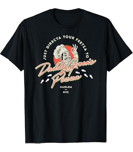 Amazon.com: The Last Dance Shirt The Last Dance Jordan Tshirt Ash