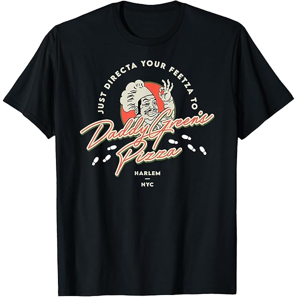 Amazon.com: 300ZX Men's T-Shirt : Clothing, Shoes & Jewelry
