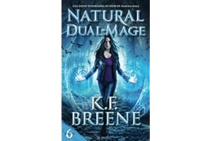 Natural Dual-Mage