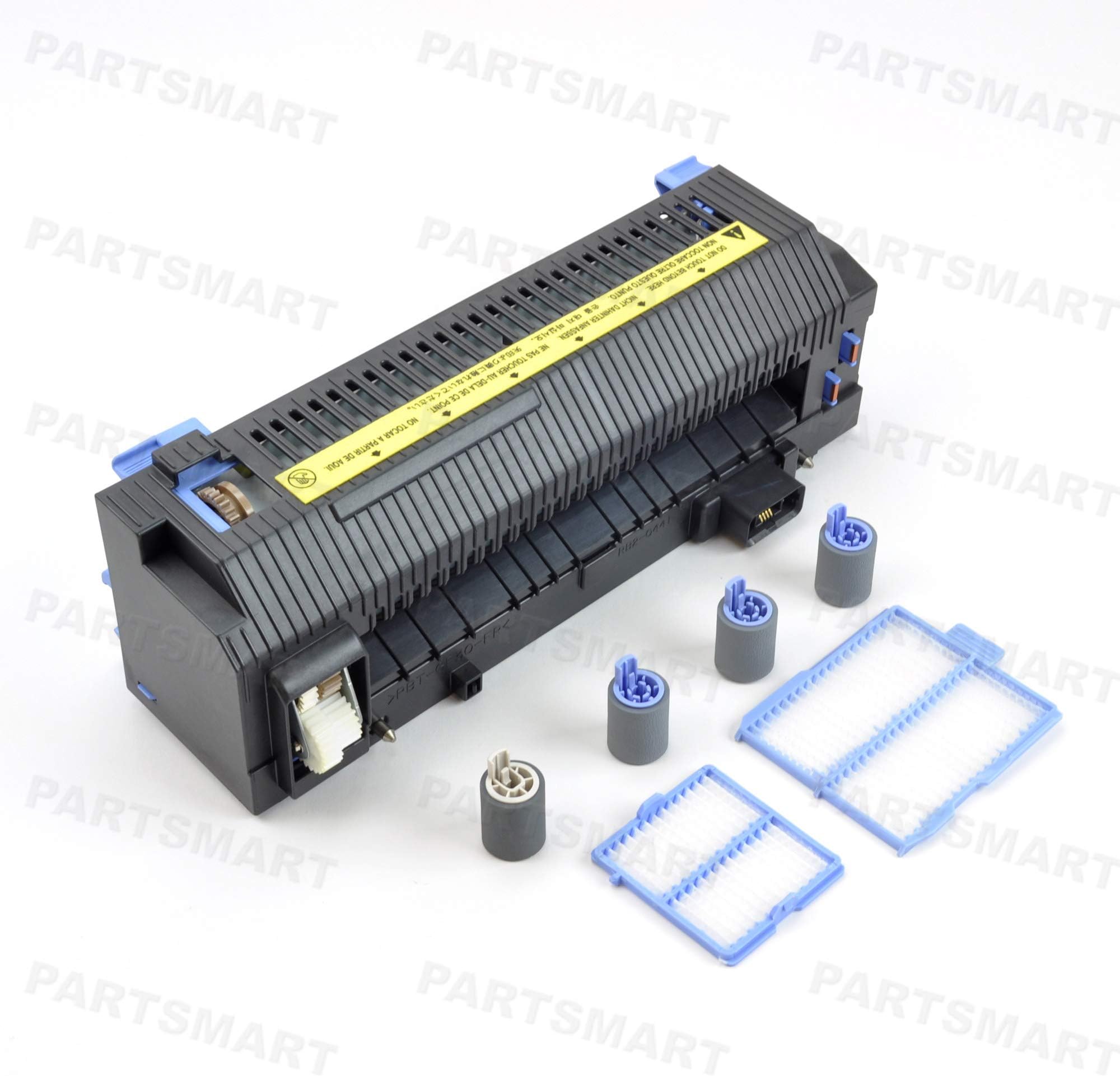 Partsmart Maintenance Kit for HP Laserjet printers: HP4500 (220V), C4198A