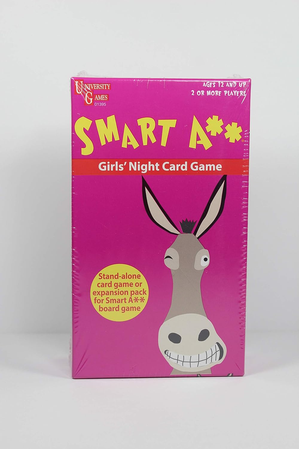 for the girls card game amazon