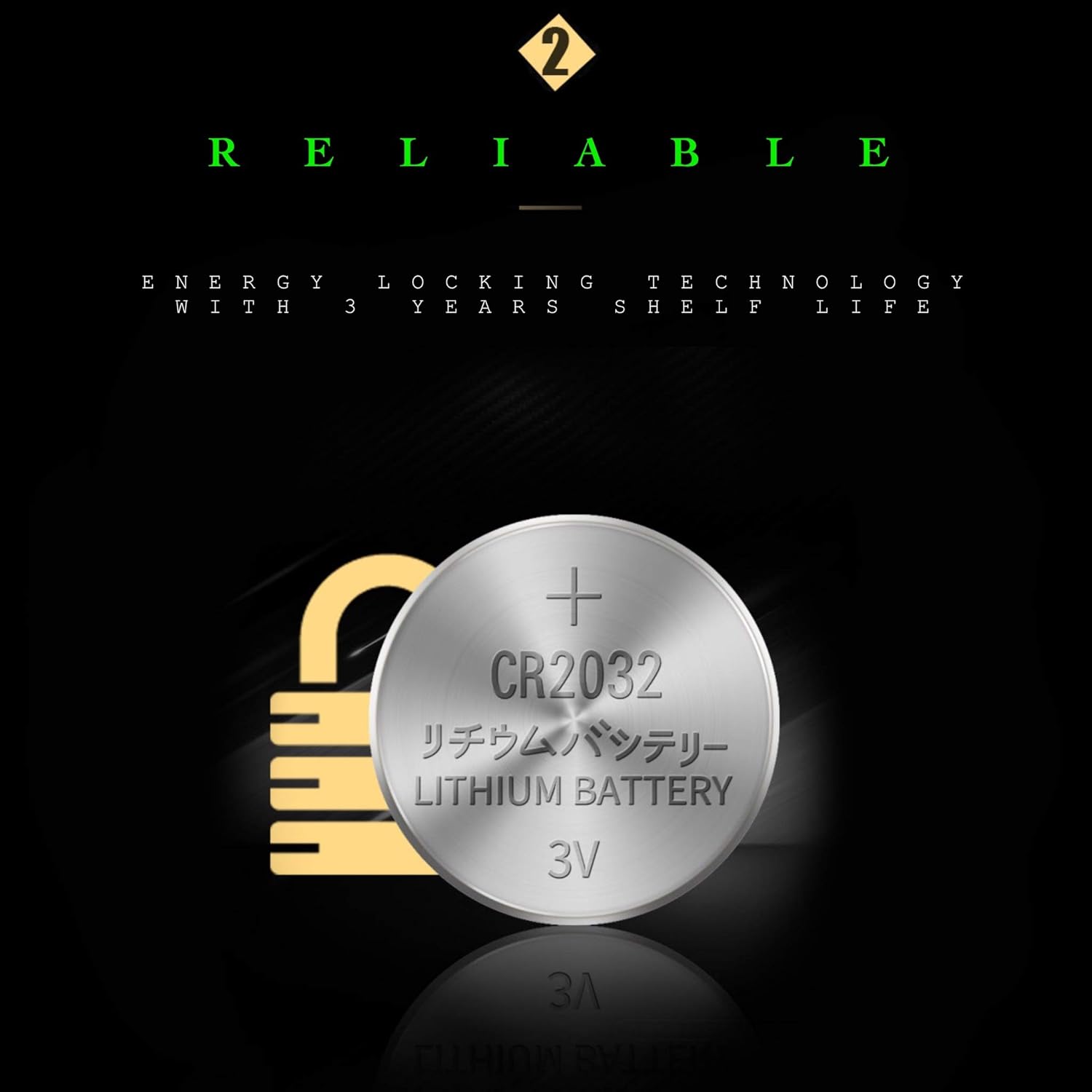 357 303 Sr44 6 10pcs Lr44 10pcs Lr44 Battery Pack Of 10 1 5v Button Coin