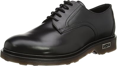 cult uomo scarpe