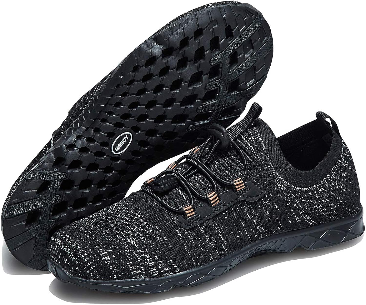 nike women's water shoes