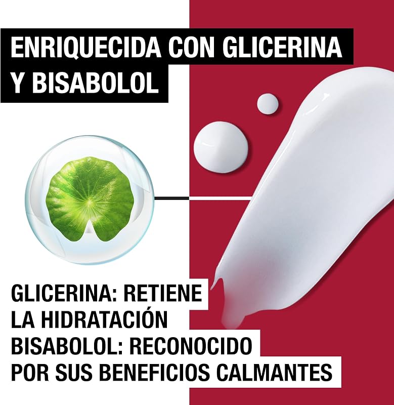 Neutrogena, creme ultra hidratante para pés secos e estragados, fórmula norueguesa, calcanhares rachados, restaura a suavidade, contém glicerina, dermatologista testado, embalagem de 2 x 100ml