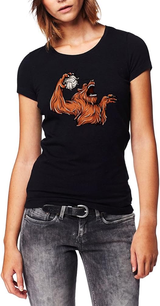 softball graphic tees