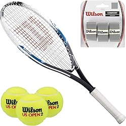 Amazon.com: Do It Tennis