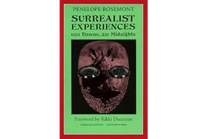 kindle best category lists
