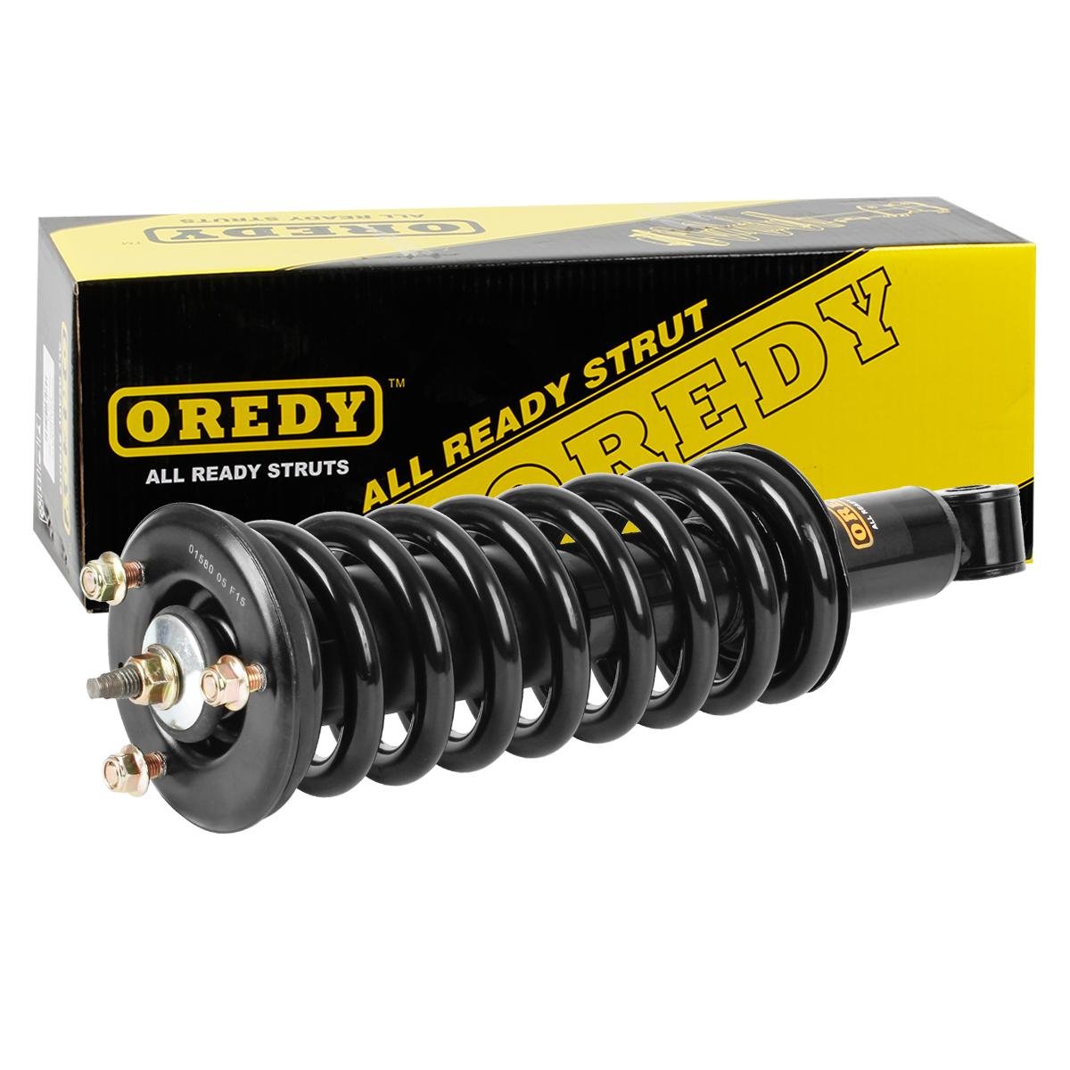 ... Kit 171103 9214-0125 Compatible with 2005 2006 2007 2008 2009 2010 2011  2012 Nissan Pathfinder Xterra 2009 2010 2011 2012 Suzuki Equator: Automotive