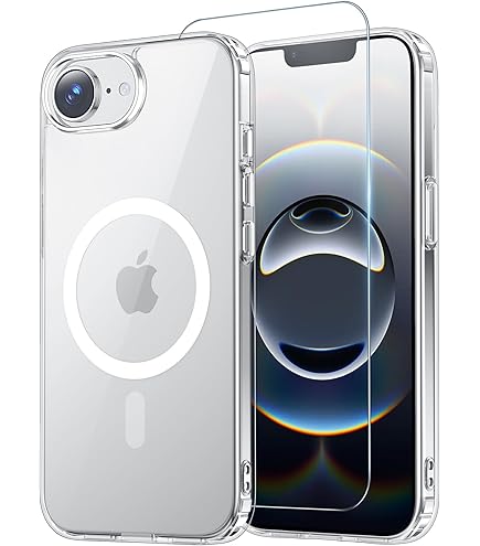 s*8様 iPhone16e ホワイト128gb Applecare 2年付 s*8様 iPhone16e ホワイト128gb Applecare 2年付 iPhone 16e - Apple