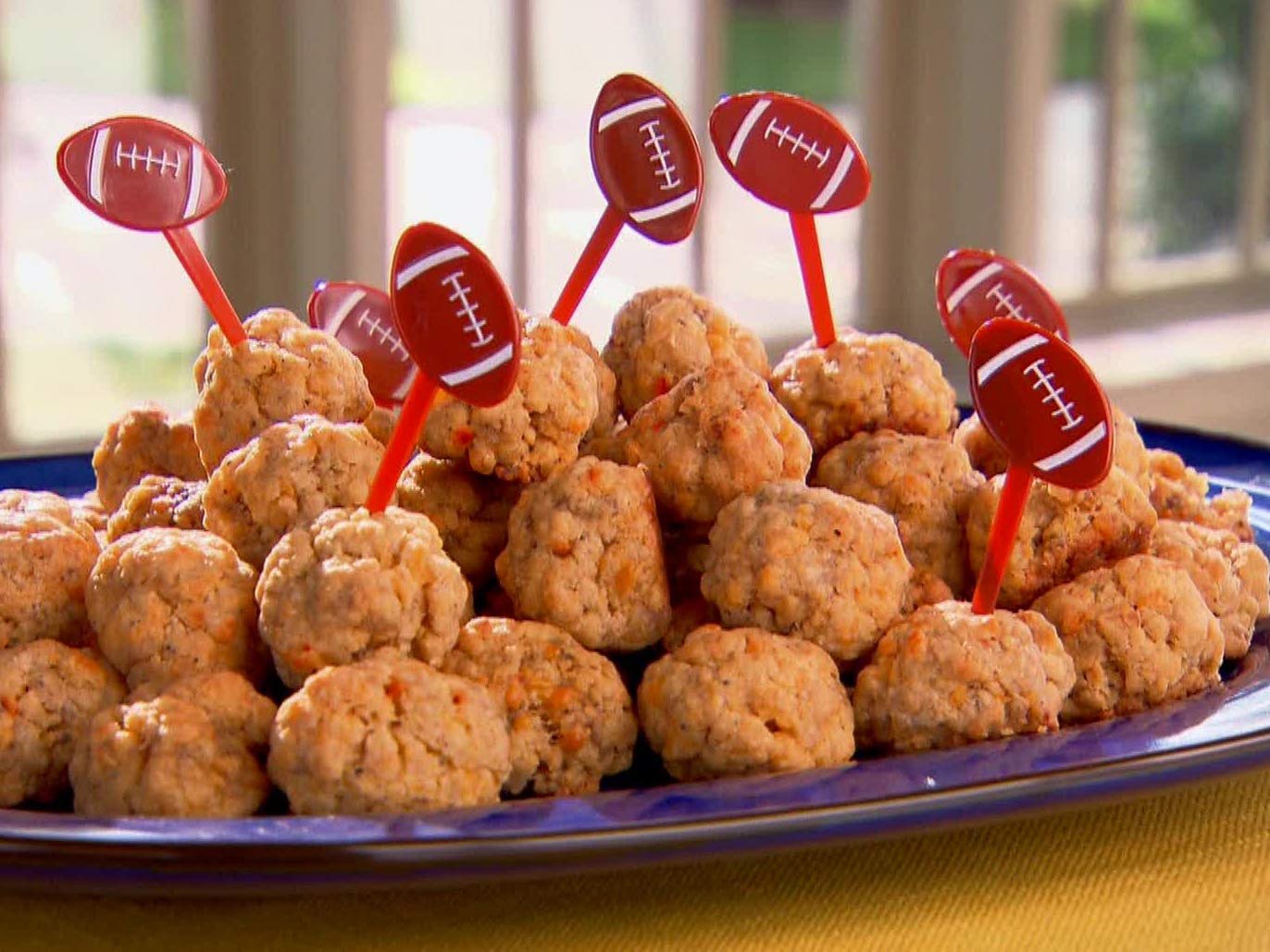 Watch Trisha S Southern Kitchen Season 2 Prime Video