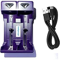 m.niko.‎˖*　0228 YIQI 5 PCS Master Disconnect Key 8398 8H5306 8H-5306 7N0718