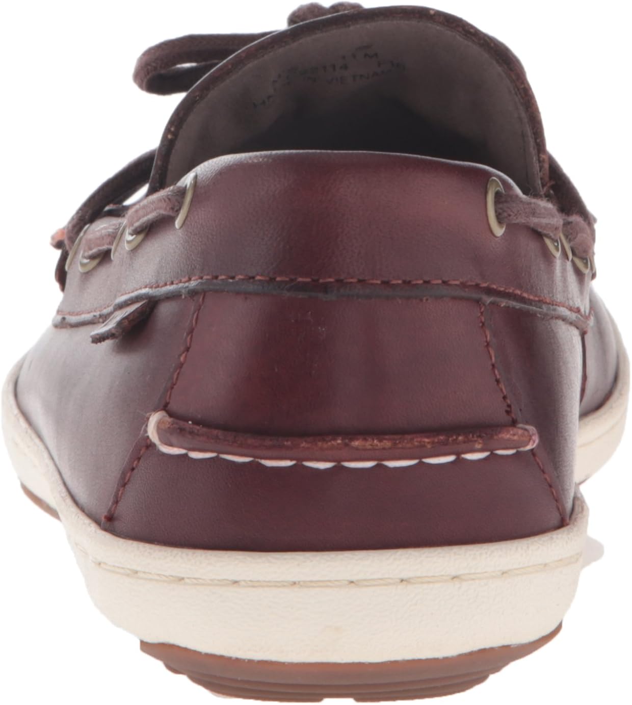 cole haan pinch roadtrip camp moc