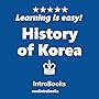 History of Korea