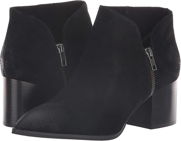 chaparral bootie seychelles