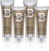 Bed Head by Tigi Charge Up Thickening Conditioner for Men, 200ml Fuller Styles view 3