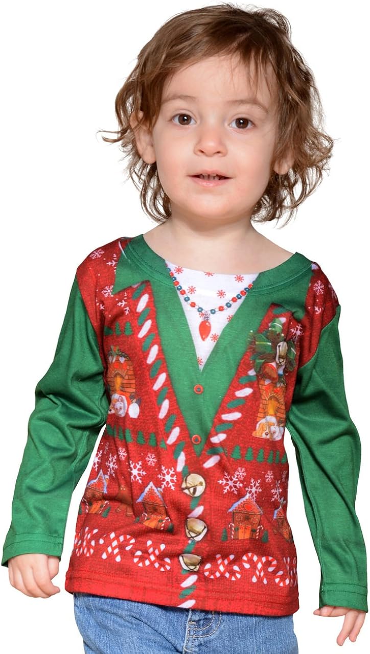 lane bryant christmas shirts