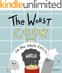 kindle best category lists