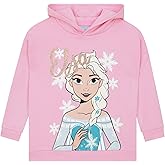 Disney Frozen Elsa Girls Hoodie, Frozen Clothes For Girls, Elsa Clothes, Kids Hoodies