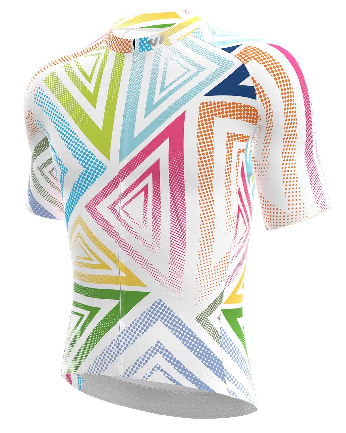Biotex Manica Corta 3d - Intimo Ciclismo | Nencini Sport