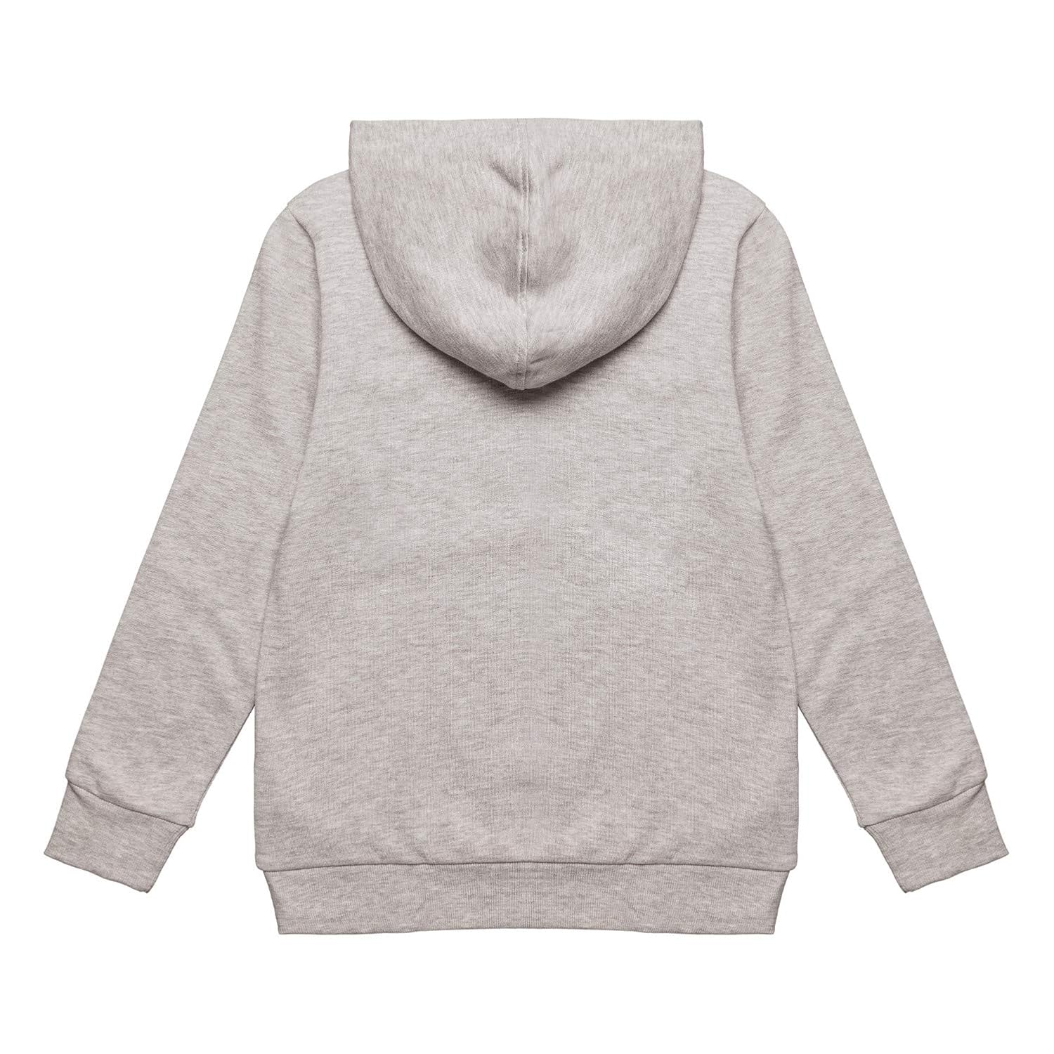 esprit sweatshirts
