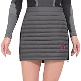 Little Donkey Andy Womens Pocket