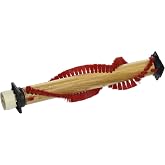 Oreck Commercial 75202-01 Brush Roll, Fits All Series Upright