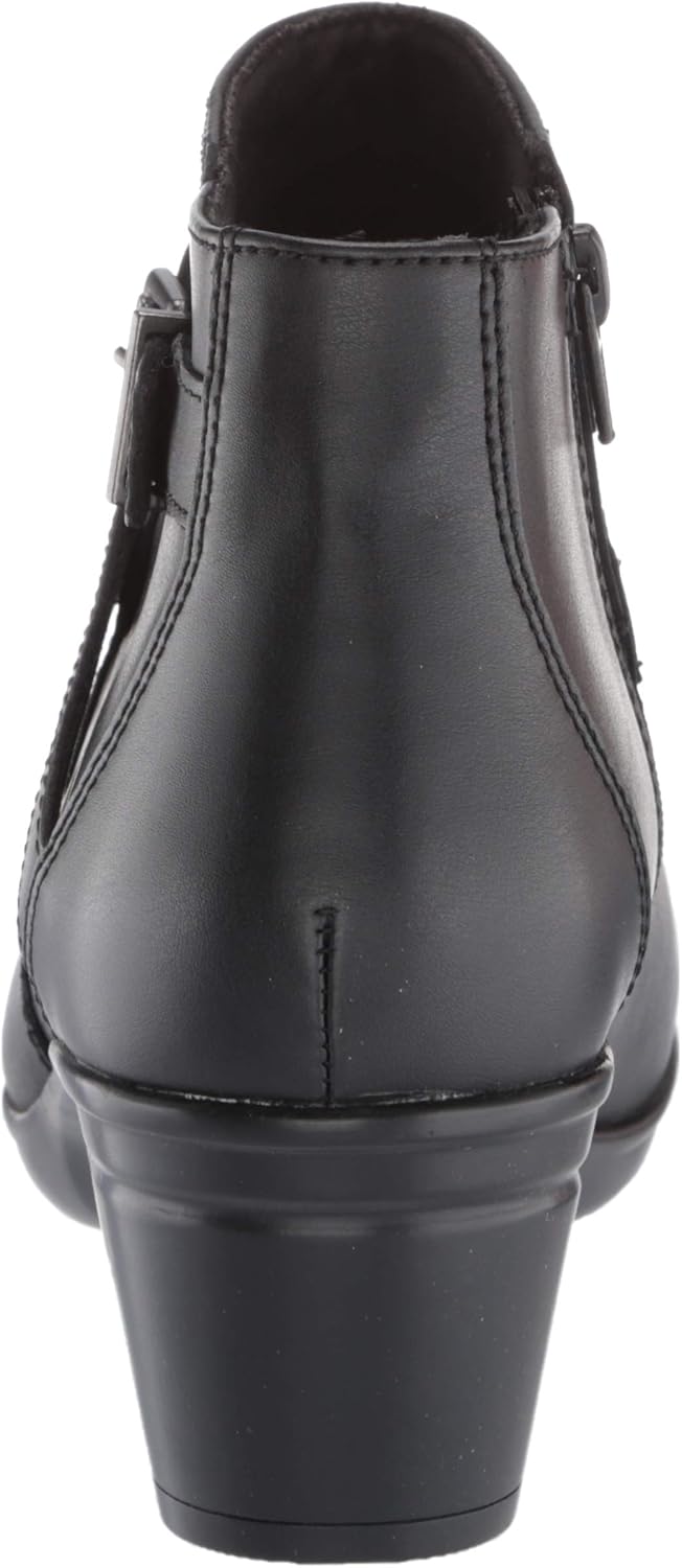 clarks emslie cyndi ankle boot