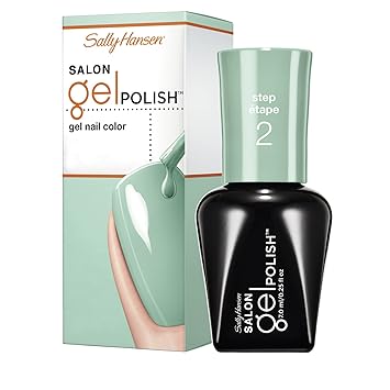 sally's salon online