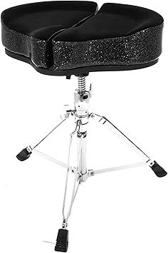 Amazon Com Ahead Drum Throne Spgbs Musical Instruments