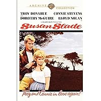 Amazon.com: The Warner Brothers Romance Classics Collection