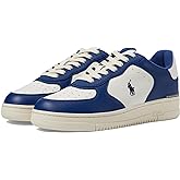 POLO RALPH LAUREN Masters CRT