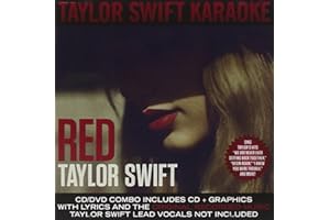 Red: Karaoke