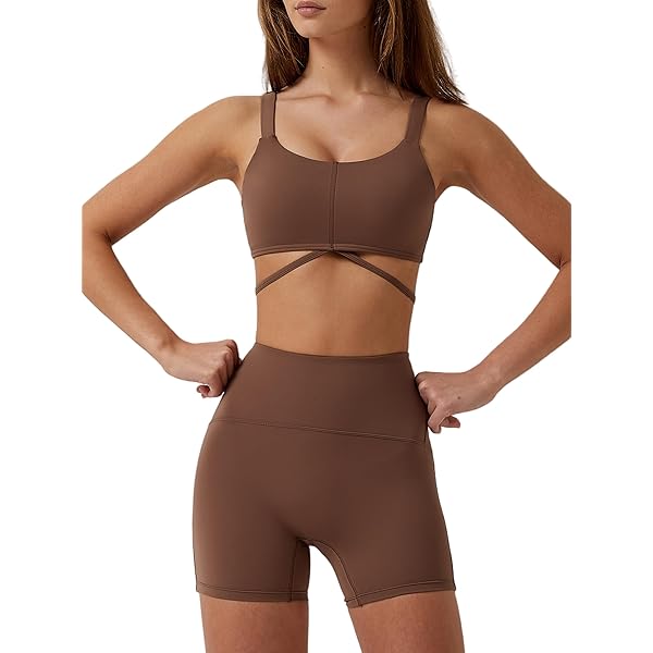 Corpiños Mujer UnoSheng Pantalones Corpiu00f1o Para El Abdomen