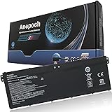 Anepoch AP19B5L Laptop Battery Replacement for Acer