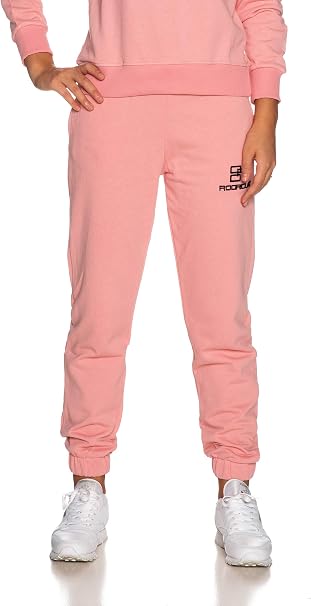 إسبوعين قابس كهرباء اضطهد pantaloni uomo rosa amazon - levincosmetology.com