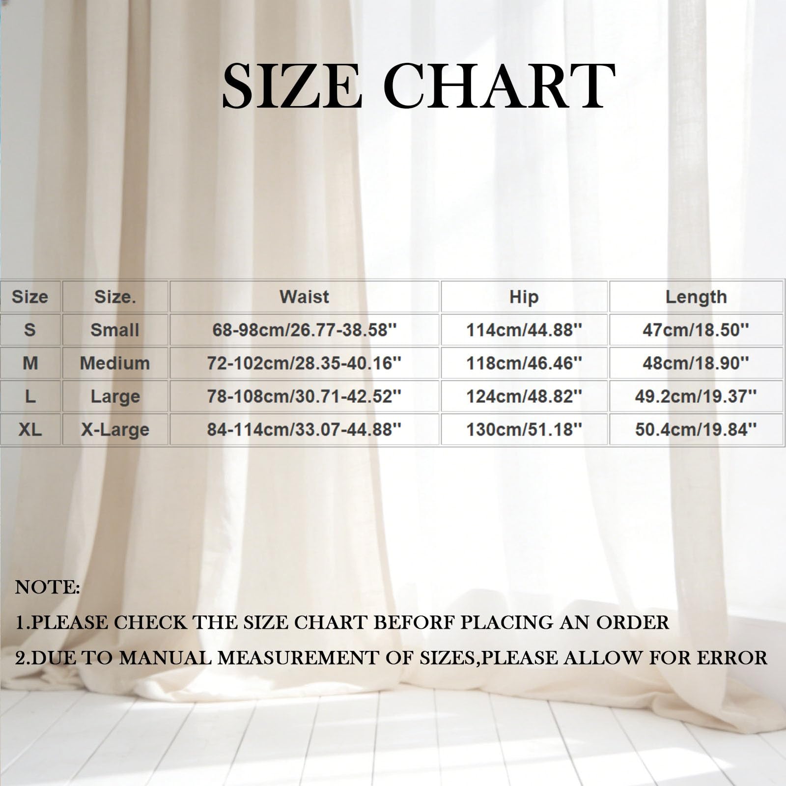 OTSANT Wide Leg Shorts for Women High Waist Pleated Shorts Dressy Work Short Pants Casual Business Short Pants with Pockets Black
