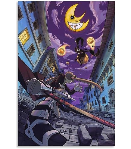 Doukyuusei Dou Kyu Sei Anime Wall Scroll Poster – Cosplay Room Decor 2331