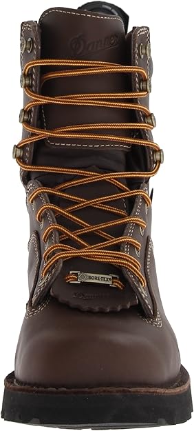 danner quarry boots for sale