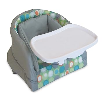 boppy baby chair target