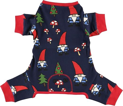 matching dog pajamas amazon