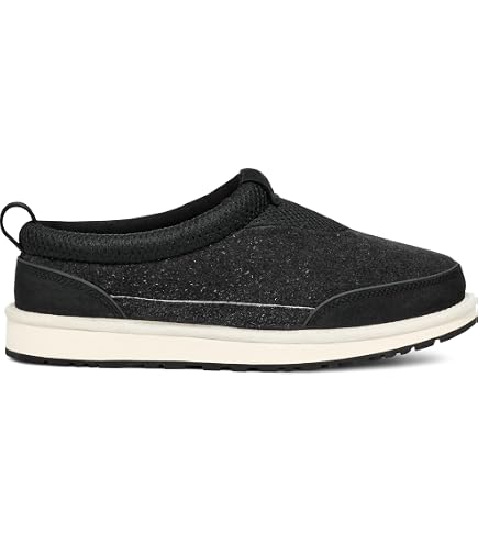 Amazon.com | UGG CA78 Tasman Men display picture 2