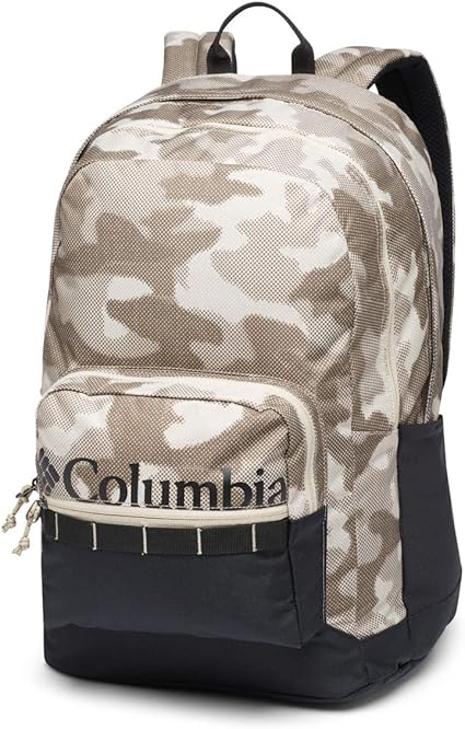 columbia computer backpack