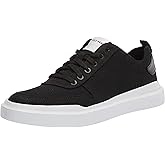 Cole Haan Men's Grandpro Rally Canvas Court Sneakers
