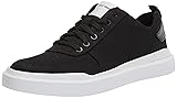 Cole Haan mens Grandpro Rally Canvas Court