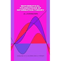 An Elementary Introduction to the Theory of Probability | Amazon