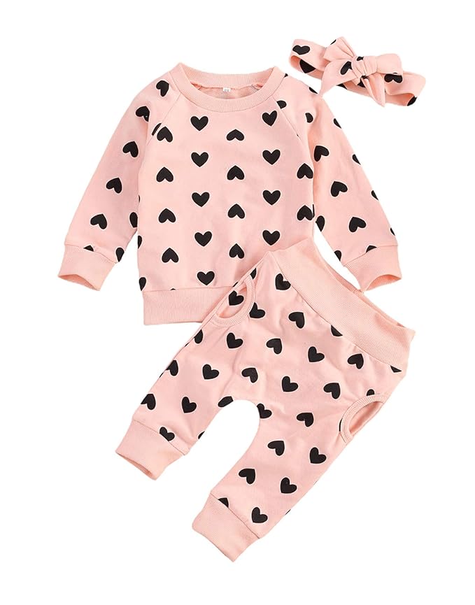 little daisy dot headbands