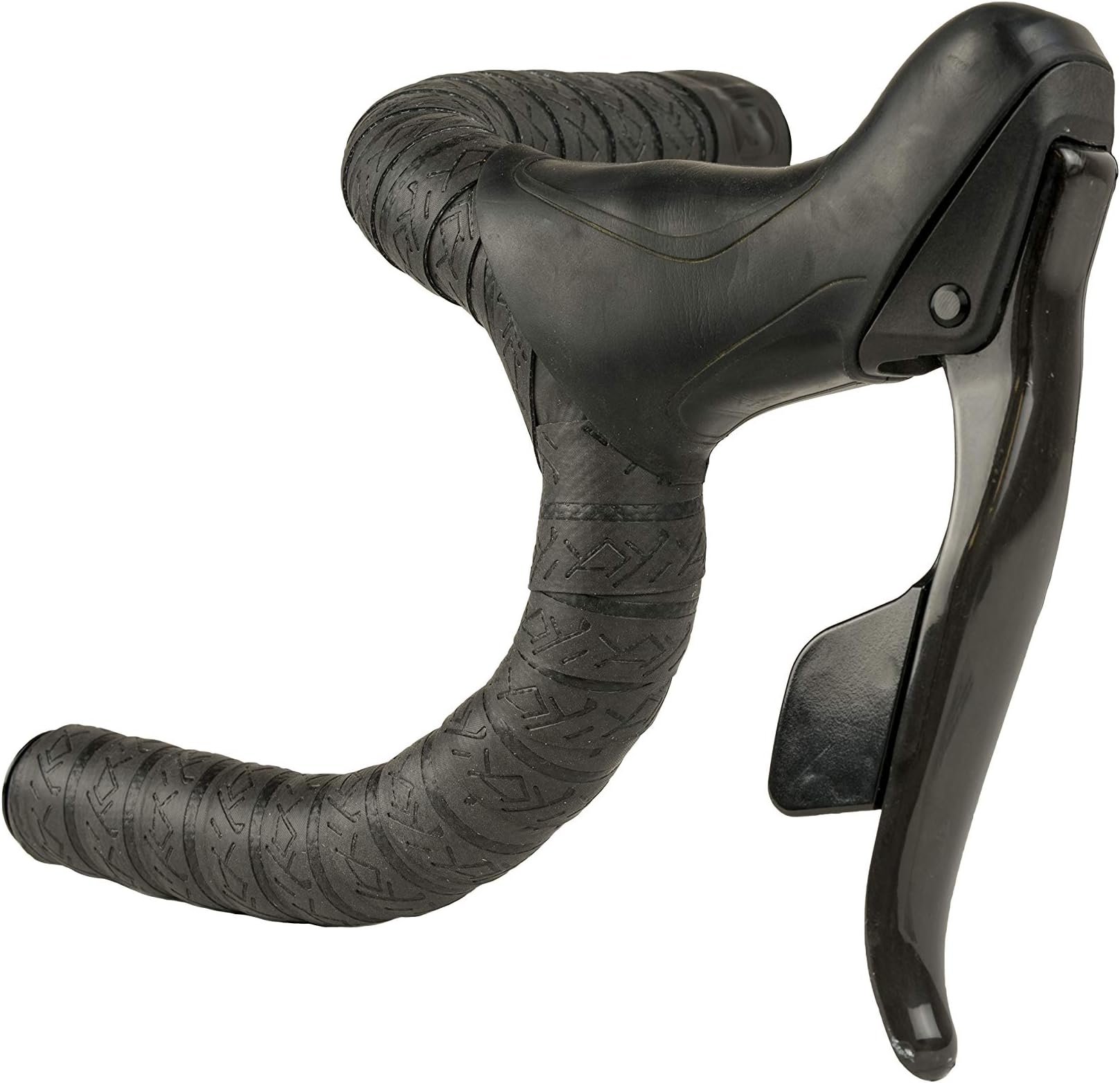 SILCA NASTRO PILOTI Bar Tape (Black)